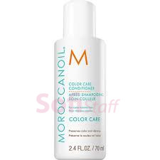 Moroccanoil Color Care Кондиціонер для збереження кольору волосся
